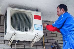 24/7 and Emergency HVAC Near Audubon, NJ | Air Conidtioning and Heating Contractors